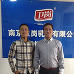 箱博士中空板值得信賴！